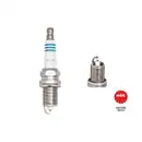 Zündkerze Ngk 1565 Lpg Laser Line