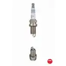 NGK 1565 LPG Laser Line 6 Zündkerze LPG6 für HONDA, VW, OPEL, FORD, KIA, BMW