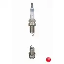 Zündkerze Ngk 1565 Lpg Laser Line
