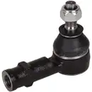 Spurstangenkopf Febi Bilstein 12077 für Volvo Vorderachse Links