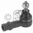 Spurstangenkopf Febi Bilstein 12077 für Volvo Vorderachse Links