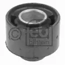FEBI BILSTEIN 12629 Achskörperlager für BMW