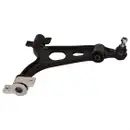 FEBI BILSTEIN 17318 Querlenker für ALFA