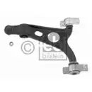 FEBI BILSTEIN 17318 Querlenker für ALFA