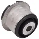 FEBI BILSTEIN 17453 Achskörperlager für OPEL