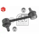 FEBI BILSTEIN 18105 Verbindungsstange für TOYOTA