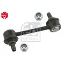 FEBI BILSTEIN 18105 Verbindungsstange