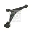 FEBI BILSTEIN 15979 Querlenker