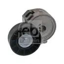 FEBI BILSTEIN 19119 Riemenspanner
