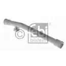 Trichter Ölpeilstab Febi Bilstein 19756 Febi Plus für Audi für Seat für Skoda