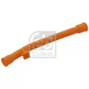 Trichter Ölpeilstab Febi Bilstein 19756 Febi Plus für Audi für Seat für Skoda