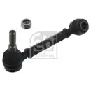 FEBI BILSTEIN 19760 Querlenker für AUDI