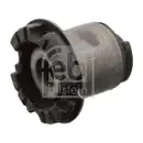 FEBI BILSTEIN 18313 Achskörperlager für PEUGEOT