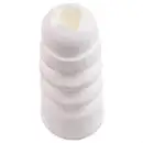 FEBI BILSTEIN 18374 Anschlagpuffer für VW, AUDI, SKODA