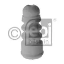 FEBI BILSTEIN 18374 Anschlagpuffer für VW, AUDI, SKODA