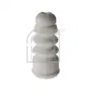 FEBI BILSTEIN 18374 Anschlagpuffer für VW, AUDI, SKODA
