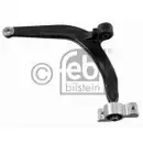 FEBI BILSTEIN 11754 Querlenker für PEUGEOT