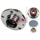 Radlagersatz Schaeffler Fag 713 6104 90 für Audi für Seat für Skoda für VW