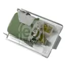 FEBI BILSTEIN 19770 Widerstand