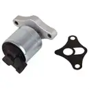 FEBI BILSTEIN 21159 Abgasregelventil