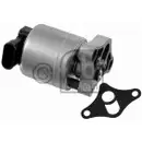 FEBI BILSTEIN 21159 Abgasregelventil
