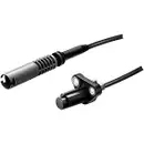 HELLA 6PU 009 106-041 Sensor, Raddrehzahl