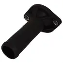 FEBI BILSTEIN 18230 Kühlwasserflansch