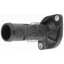 FEBI BILSTEIN 18230 Kühlwasserflansch