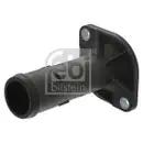 FEBI BILSTEIN 18230 Kühlwasserflansch
