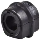 Lagerung Stabilisator Febi Bilstein 19453 für Ford für Seat für VW für Ford Usa