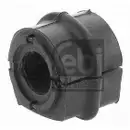 Lagerung Stabilisator Febi Bilstein 19453 für Ford für Seat für VW für Ford Usa