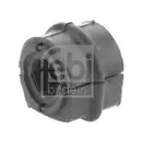 Lagerung Stabilisator Febi Bilstein 19453 für Ford für Seat für VW für Ford Usa