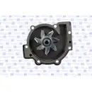Wasserpumpe Motorkühlung Gk 980107 für Ford für Renault für Volvo