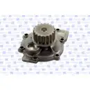 Wasserpumpe Motorkühlung Gk 980107 für Ford für Renault für Volvo