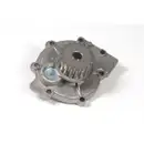 Wasserpumpe Motorkühlung Gk 980107 für Ford für Renault für Volvo
