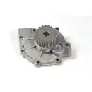 Wasserpumpe Motorkühlung Gk 980107 für Ford für Renault für Volvo