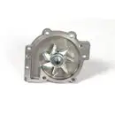 Wasserpumpe Motorkühlung Gk 980107 für Ford für Renault für Volvo