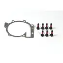 Wasserpumpe Motorkühlung Gk 980107 für Ford für Renault für Volvo