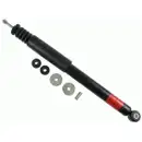 SACHS 110 810 SACHS ADVANTAGE STOSSDAEMPFER