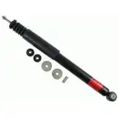 SACHS 110 810 SACHS ADVANTAGE STOSSDAEMPFER