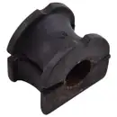 FEBI BILSTEIN 19449 Stabilisatorlager für FORD
