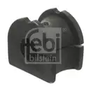 FEBI BILSTEIN 19449 Stabilisatorlager für FORD