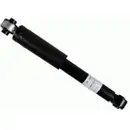 Stoßdämpfer Sachs 290 042