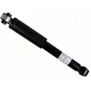 Stoßdämpfer Sachs 290 042