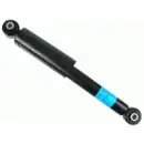 Stoßdämpfer Sachs 290 042
