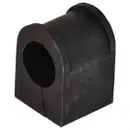 Lagerung Stabilisator Febi Bilstein 18604 für Chrysler für Dodge Vorderachse