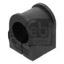 Lagerung Stabilisator Febi Bilstein 18604 für Chrysler für Dodge Vorderachse