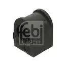 Lagerung Stabilisator Febi Bilstein 18604 für Chrysler für Dodge Vorderachse