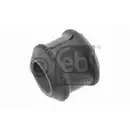 FEBI BILSTEIN 07199 Stabilisatorlager