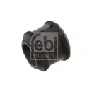 FEBI BILSTEIN 07199 Stabilisatorlager